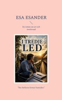 Produktbild: I tredje led