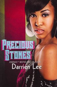 Produktbild: Precious Stones