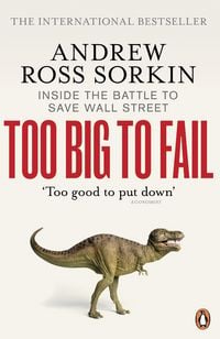Produktbild: Too Big To Fail