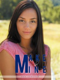 Produktbild: Make Her Mine