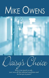 Produktbild: Daisy's Choice