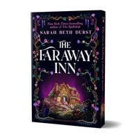 Produktbild The Faraway Inn