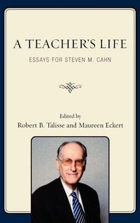Produktbild: Teacher's Life