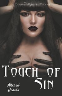 Produktbild: Touch of Sin