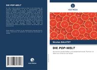Produktbild: Die Pop-Welt