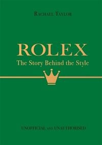 Produktbild: Rolex