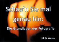 Produktbild: Schau'n Sie mal genau hin:
