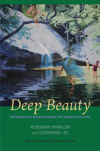 Produktbild: Deep Beauty