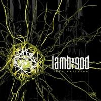 Produktbild: Into Oblivion (black LP & LP-Booklet)