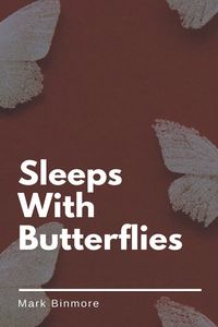 Produktbild: Sleeps With Butterflies