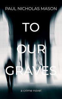 Produktbild: To Our Graves