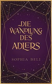 Produktbild: Die Wandlung des Adlers