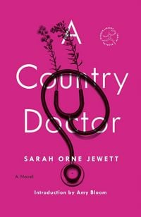 Produktbild: A Country Doctor