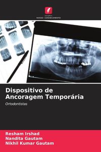 Produktbild: Dispositivo de Ancoragem Tempor&aacute;ria