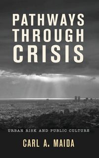 Produktbild: Pathways through Crisis