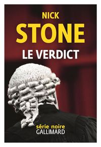 Produktbild: Le verdict