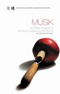 Produktbild: MUSIK