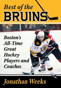 Produktbild: Best of the Bruins