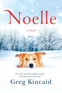 Produktbild: Noelle