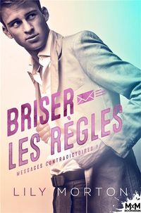 Produktbild: Briser les regles