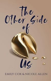 Produktbild: The Other Side of Us