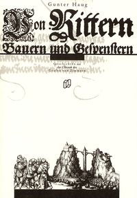 Produktbild: Von Rittern, Bauern und Gespenstern