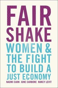 Produktbild: Fair Shake