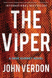 Produktbild: The Viper