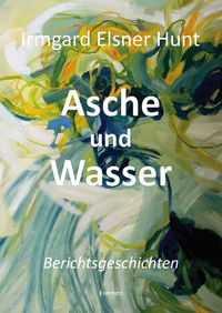 Produktbild: Asche und Wasser
