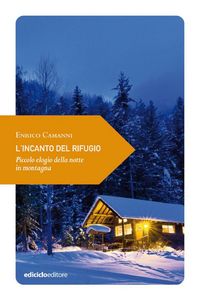 Produktbild: L'incanto del rifugio