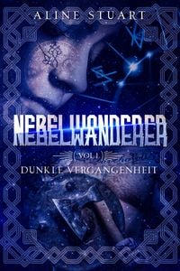 Produktbild: Nebelwanderer - Zeitreise-Liebesroman zwischen dem heutigen Dublin und der mittelalterlichen Welt der Wikinger in Irland