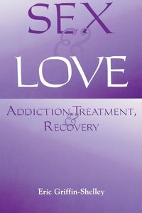 Produktbild: Sex and Love