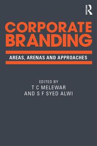Produktbild: Corporate Branding