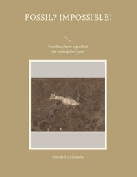 Produktbild: Fossil? Impossible!