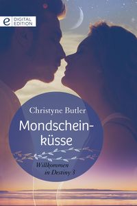 Produktbild: Mondscheink&uuml;sse