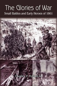 Produktbild: The Glories of War