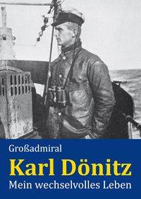 Produktbild: Mein wechselvolles Leben