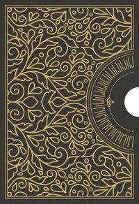 Produktbild: The 30 Days Series Bundle: CSB Edition