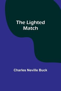 Produktbild: The Lighted Match