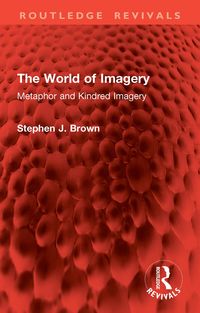 Produktbild: The World of Imagery