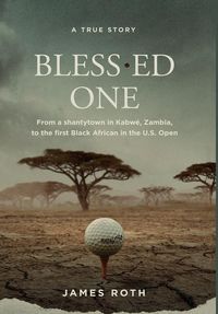 Produktbild: Bless.ed One