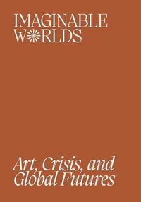 Produktbild: Imaginable Worlds