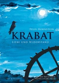 Produktbild: Krabat