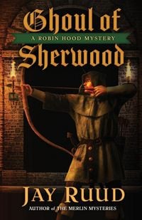 Produktbild: Ghoul of Sherwood