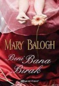 Produktbild: Beni Bana Birak
