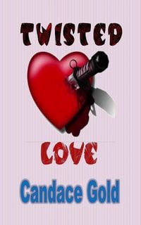 Produktbild: Twisted Love