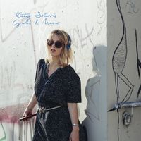 Produktbild: Girls & Music
