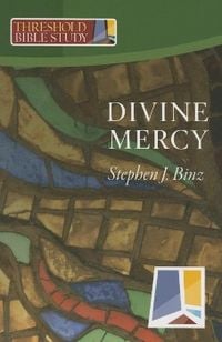 Produktbild: Divine Mercy