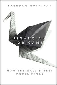 Produktbild: Financial Origami