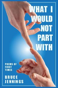 Produktbild: What I Would Not Part With